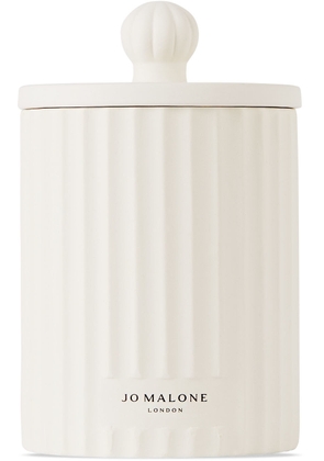 Jo Malone London Wild Berry & Bramble Townhouse Candle