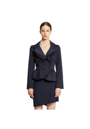 Drunken Blazer