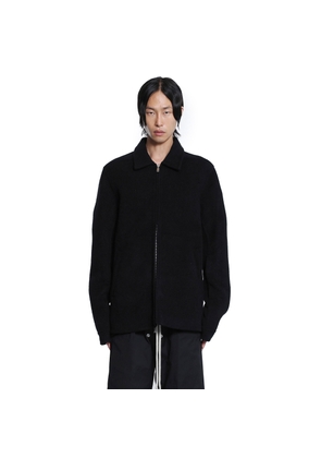 Concordians Brad Jacket