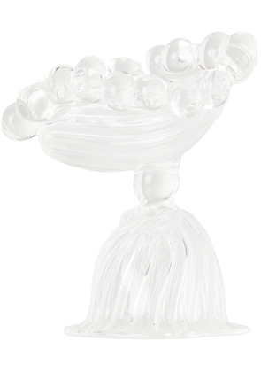 Justine Menard Perséphone Ashtray