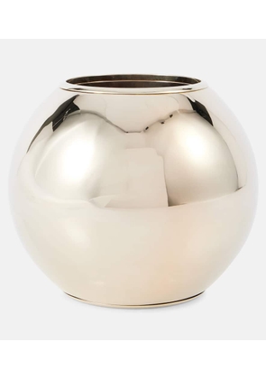 Alaia Sphere cuff bracelet