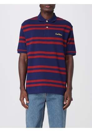 Jacket VALENTINO Men color Black