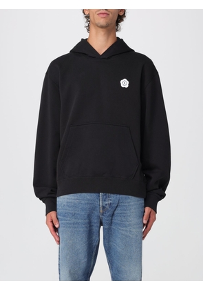Sweatshirt KENZO Men color Black