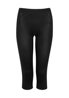 Spanx Thinstincts 2.0 High-waist Leggings - Black - M
