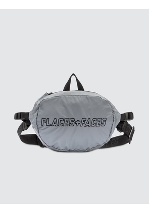 Waist Bag