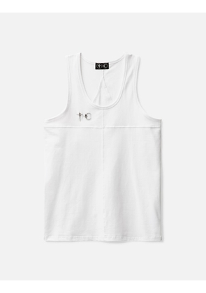 TC Tank Top