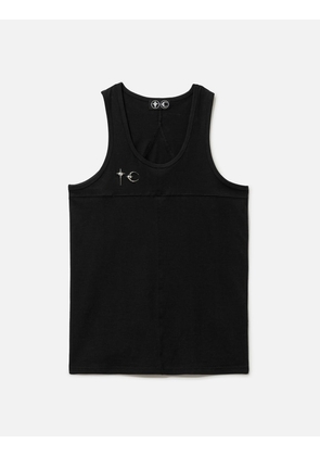 TC Tank Top