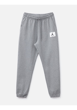JORDAN FLIGHT FLEECE Pants