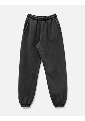 Heavy Sweatpants