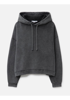 Hooded Sweater