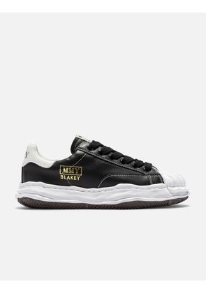 Blakey Low Top Sneakers