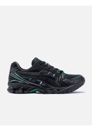 ASICS x 8ON8 GEL-Kayano 14