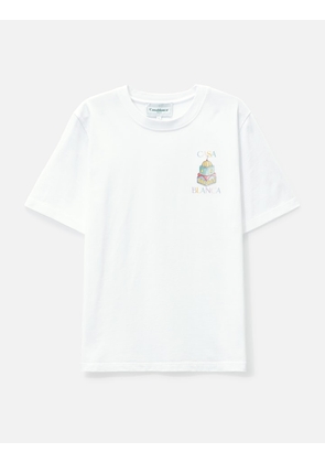 Objets En Vrac T-Shirt