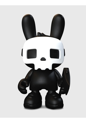 FUNISHER UBERGUGGI 17'