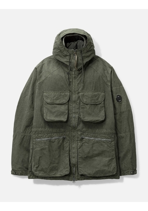 Outwear Medium Jacket