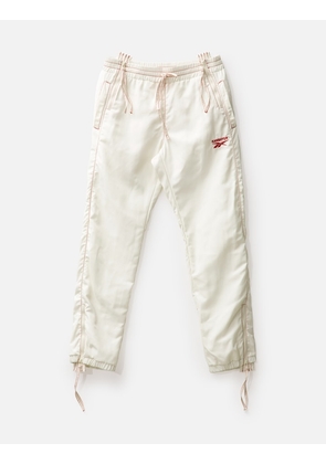 Reebok X Kanghyuk Track Pants