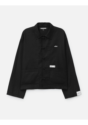 KF Long Sleeve Shirt