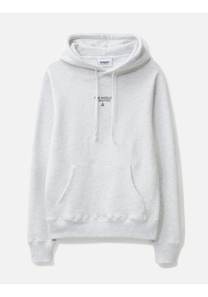KRB Logo Hoodie