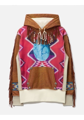 Birthstone Hoodie 12