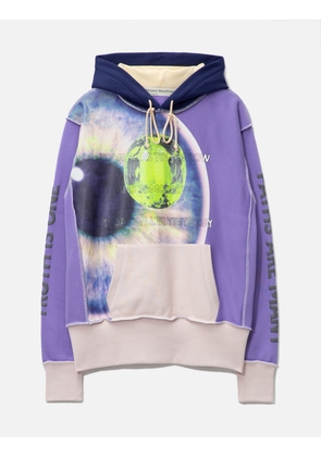 Birthstone Hoodie 8