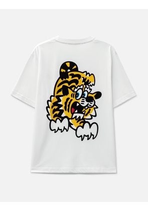 KENZO by Verdy Oversized T-shirt