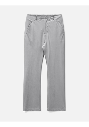 HYPEGOLF x POST ARCHIVE FACTION (PAF) Woven Pants