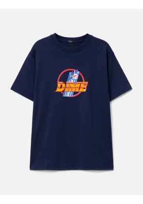 LANCE T-SHIRT