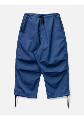 Reebok x Hed Mayner Track Pants