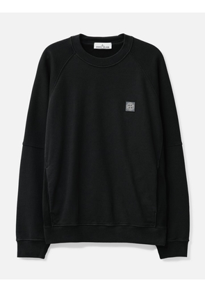 Stone Island Compass Sweatshirt