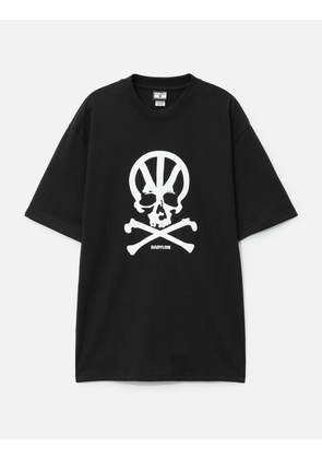 Cross Bones T-Shirt