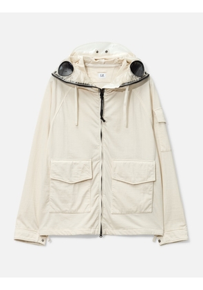 Explorer Jacket