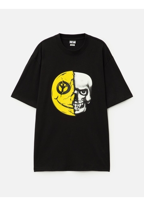 Happy Face T-Shirt