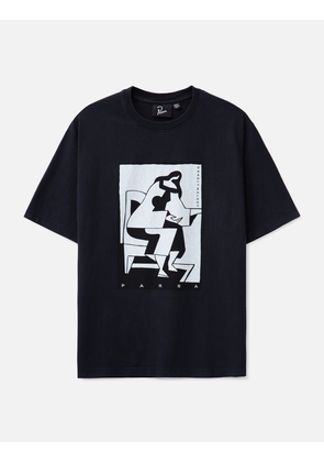 The Confession T-shirt