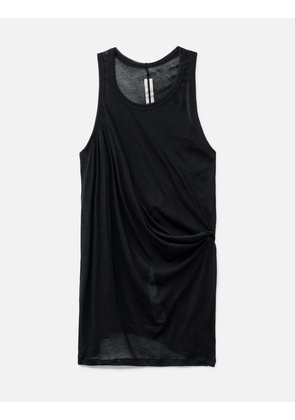 HOLLYWOOD ANTHEM TANK