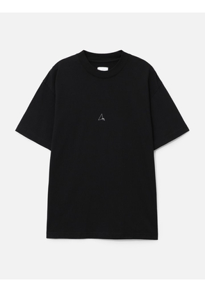 Logo T Shirt