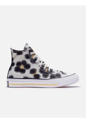 Converse x Kenzo Chuck 70 High Top