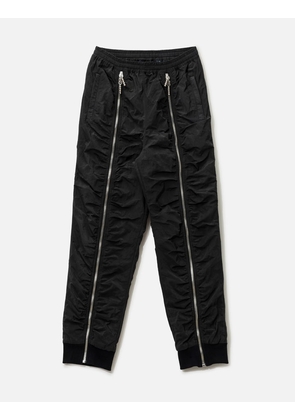 Scarred Double Flying Bio Pants