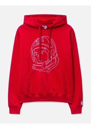 BB Line Helmet Hoodie