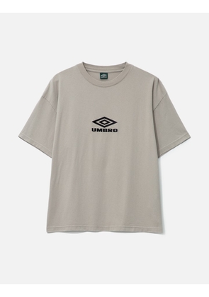 OG Logo T-shirt