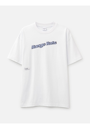 Range Rats T-shirt