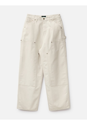 Pure Hardstone Carpenter Pants