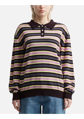 Woods Sweater