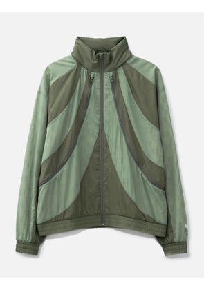 PUMA x KIDSUPER Windbreaker