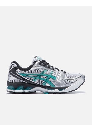 GEL-Kayano 14