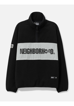 Neighborhood x Malbon Golf . Polar Jacket