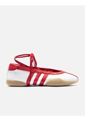 Taekwondo Mei Ballet