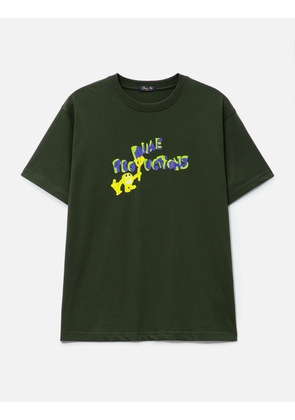 Dime Productions T-Shirt