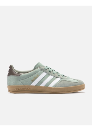 GAZELLE INDOOR