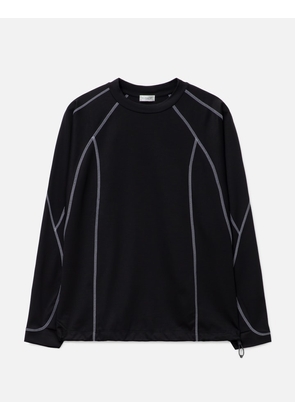 Future Long Sleeve T-shirt