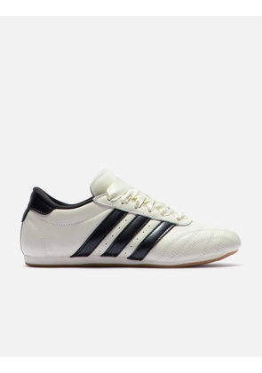 Taekwondo Lace Shoes